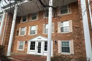 7721 Tremayne Pl, McLean, VA 22102 - Photo 1