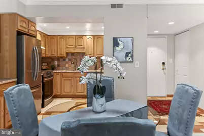 7721 Tremayne Place #215, McLean, VA 22102 - Photo 13