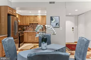 7721 Tremayne Pl, McLean, VA 22102 - Photo 13