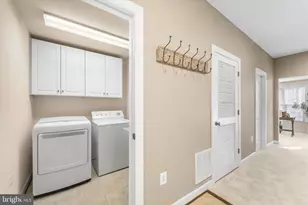 4017 Verret Dr, Fairfax, VA 22030 - Photo 39