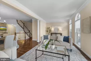 4017 Verret Dr, Fairfax, VA 22030 - Photo 19