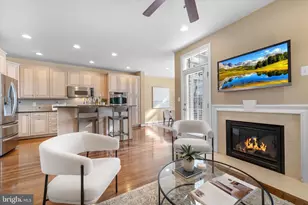 4017 Verret Dr, Fairfax, VA 22030 - Photo 21