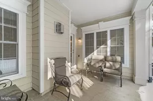 4017 Verret Dr, Fairfax, VA 22030 - Photo 43