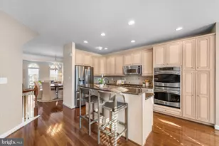 4017 Verret Dr, Fairfax, VA 22030 - Photo 13