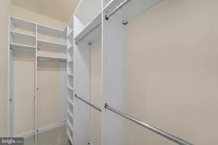 4017 Verret Dr, Fairfax, VA 22030 - Photo 31