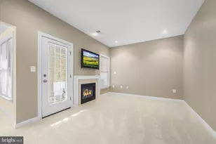 4017 Verret Dr, Fairfax, VA 22030 - Photo 9