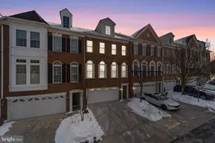 4017 Verret Dr, Fairfax, VA 22030 - Photo 5