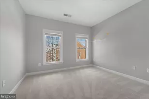 4017 Verret Dr, Fairfax, VA 22030 - Photo 35