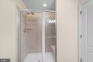 4017 Verret Dr, Fairfax, VA 22030 - Photo 41