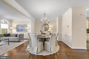 4017 Verret Dr, Fairfax, VA 22030 - Photo 17