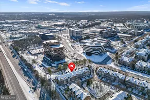 4017 Verret Dr, Fairfax, VA 22030 - Photo 47