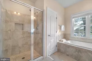 4017 Verret Dr, Fairfax, VA 22030 - Photo 29