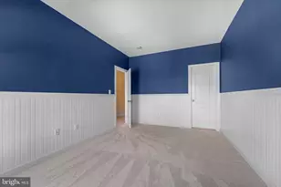 4017 Verret Dr, Fairfax, VA 22030 - Photo 33