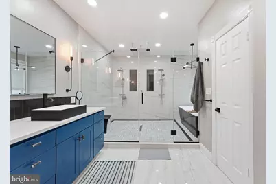 6608 Cavalier Drive, Alexandria, VA 22307 - Photo 7