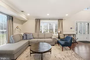 6608 Cavalier Dr, Alexandria, VA 22307 - Photo 9