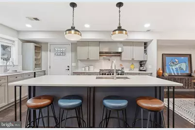 6608 Cavalier Drive, Alexandria, VA 22307 - Photo 7