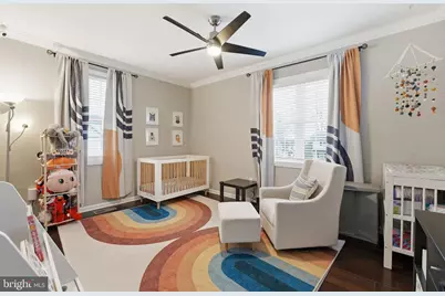 6608 Cavalier Drive, Alexandria, VA 22307 - Photo 25