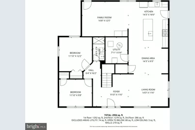 6608 Cavalier Drive, Alexandria, VA 22307 - Photo 45