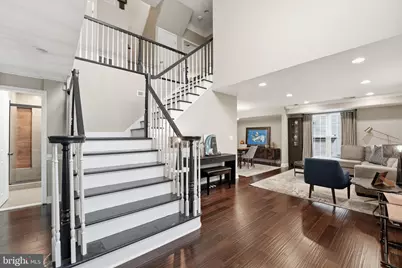 6608 Cavalier Drive, Alexandria, VA 22307 - Photo 21