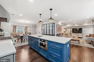 6608 Cavalier Dr, Alexandria, VA 22307 - Photo 3