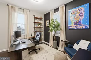 6608 Cavalier Dr, Alexandria, VA 22307 - Photo 17