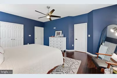 6608 Cavalier Drive, Alexandria, VA 22307 - Photo 29