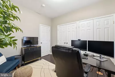 6608 Cavalier Drive, Alexandria, VA 22307 - Photo 19