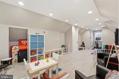 6608 Cavalier Drive, Alexandria, VA 22307 - Photo 33