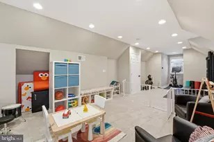 6608 Cavalier Dr, Alexandria, VA 22307 - Photo 33