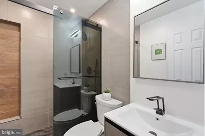 6608 Cavalier Drive, Alexandria, VA 22307 - Photo 35