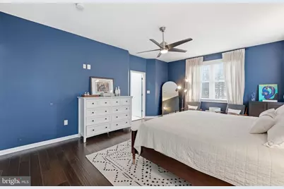 6608 Cavalier Drive, Alexandria, VA 22307 - Photo 27
