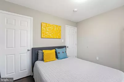 6608 Cavalier Drive, Alexandria, VA 22307 - Photo 23