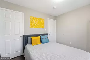 6608 Cavalier Dr, Alexandria, VA 22307 - Photo 23