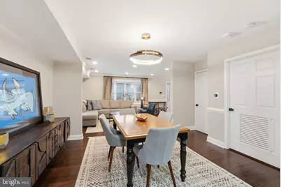6608 Cavalier Drive, Alexandria, VA 22307 - Photo 11