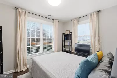 6608 Cavalier Drive, Alexandria, VA 22307 - Photo 23