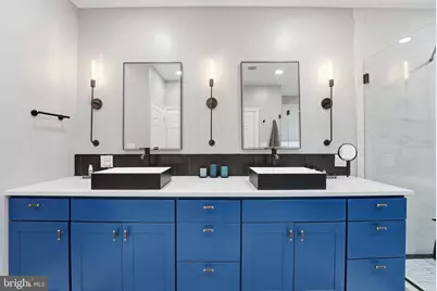 6608 Cavalier Drive, Alexandria, VA 22307 - Photo 37