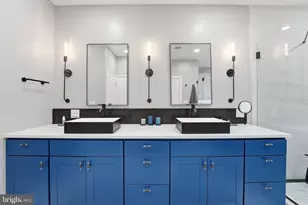 6608 Cavalier Dr, Alexandria, VA 22307 - Photo 37