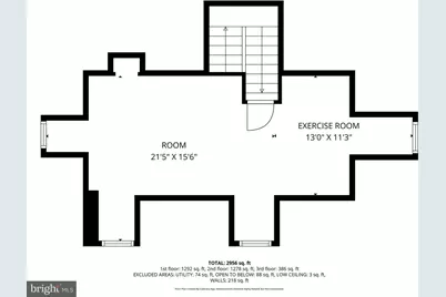 6608 Cavalier Drive, Alexandria, VA 22307 - Photo 47