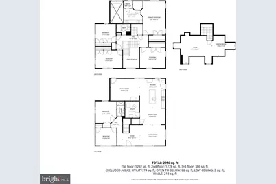 6608 Cavalier Drive, Alexandria, VA 22307 - Photo 45