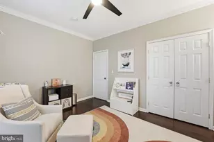 6608 Cavalier Dr, Alexandria, VA 22307 - Photo 25