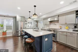 6608 Cavalier Dr, Alexandria, VA 22307 - Photo 1