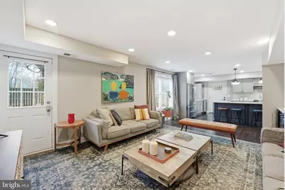 6608 Cavalier Drive, Alexandria, VA 22307 - Photo 13