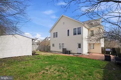 6608 Cavalier Drive, Alexandria, VA 22307 - Photo 43