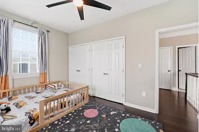 6608 Cavalier Drive, Alexandria, VA 22307 - Photo 31