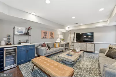 6608 Cavalier Drive, Alexandria, VA 22307 - Photo 13