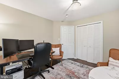 6608 Cavalier Drive, Alexandria, VA 22307 - Photo 17