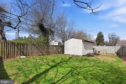 6608 Cavalier Drive, Alexandria, VA 22307 - Photo 43