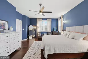 6608 Cavalier Dr, Alexandria, VA 22307 - Photo 27