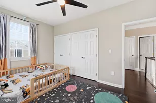 6608 Cavalier Dr, Alexandria, VA 22307 - Photo 31