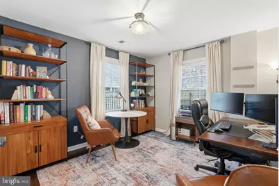 6608 Cavalier Drive, Alexandria, VA 22307 - Photo 5